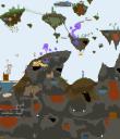 sandbox1.png