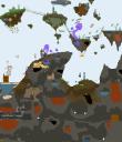 sandbox3.png
