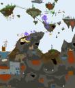 sandbox4.png