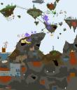 sandbox5.png