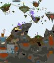 sandbox7.png