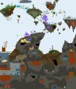 sandbox8.png