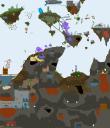 sandbox9.png