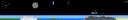 spacebattle1-1.png