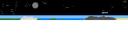 spacebattle1-3.png