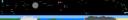 spacebattle1-5.png