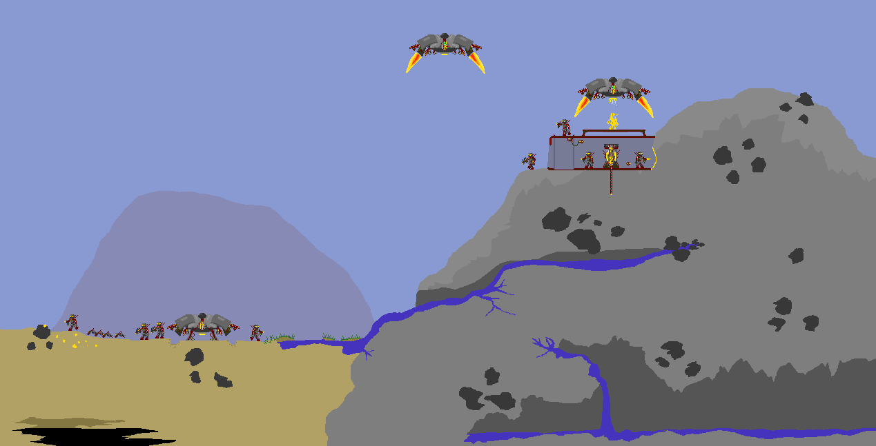 civ2-1.png