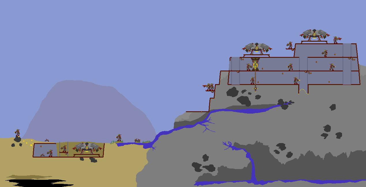 civ2-2.png