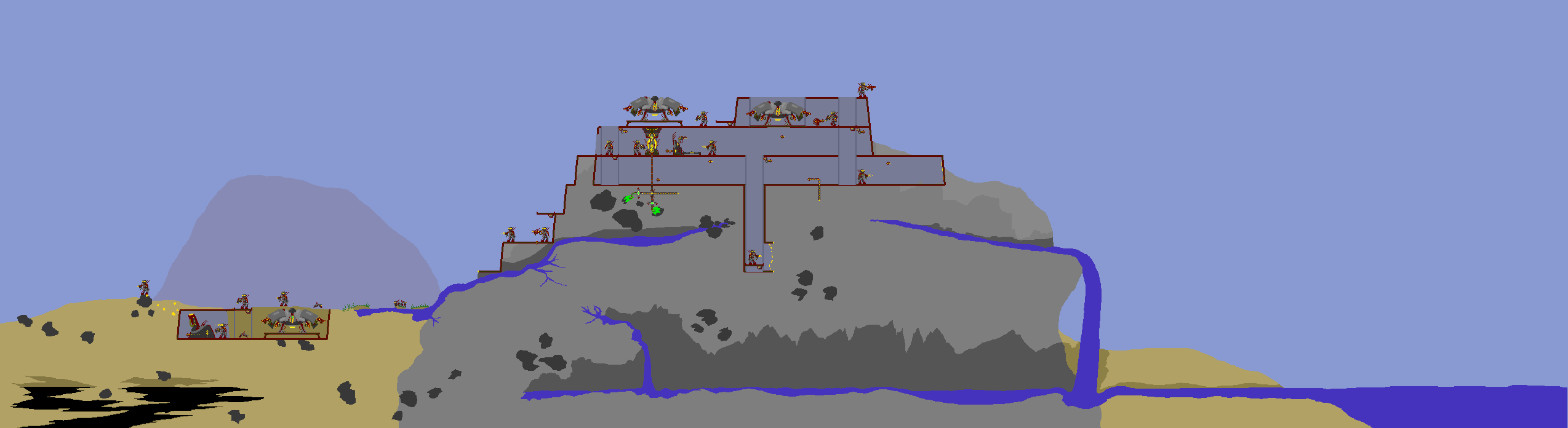 civ2-3.png