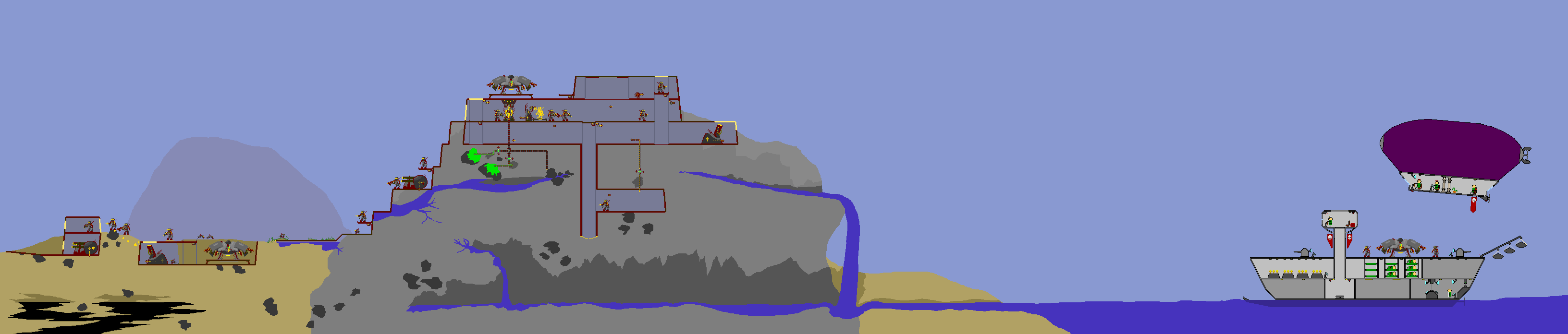 civ2-6.png