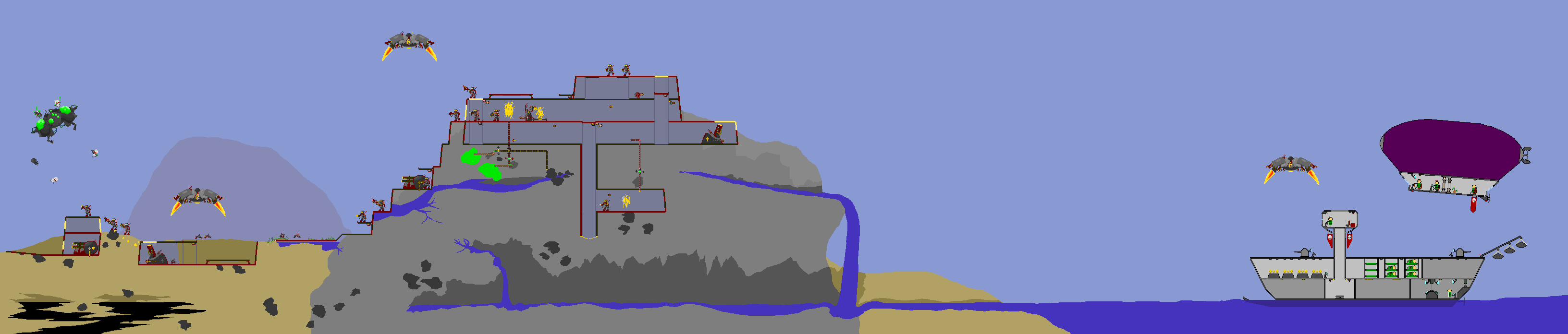 civ2-7.png