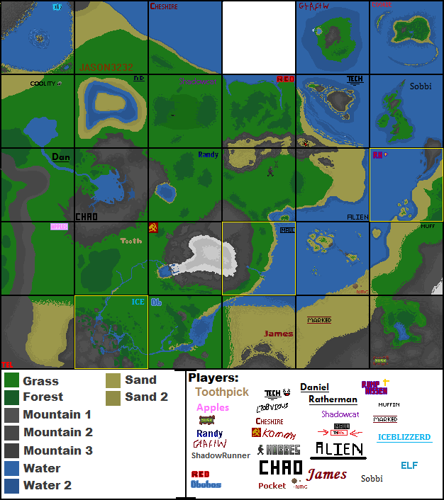 civmap1.png