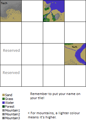 civmap2-1.png
