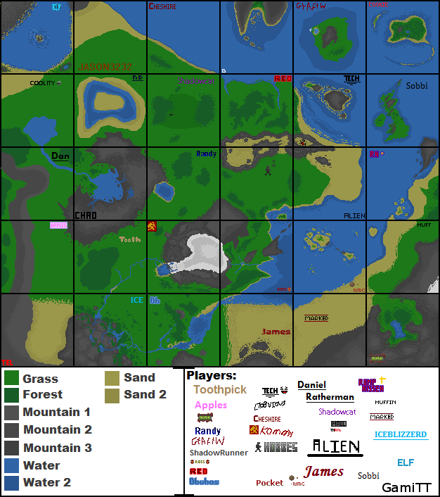 civmap2.png