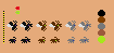 cockroaches.png