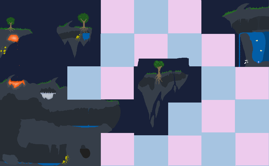 colab2.png