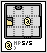 d42-2.png