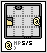 d42-3.png