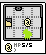 d42-5.png