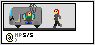d42-7.png