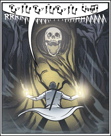 doctormcninja.gif