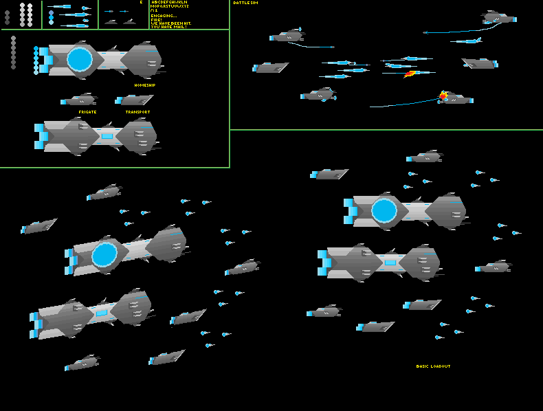 fleet1-2.png