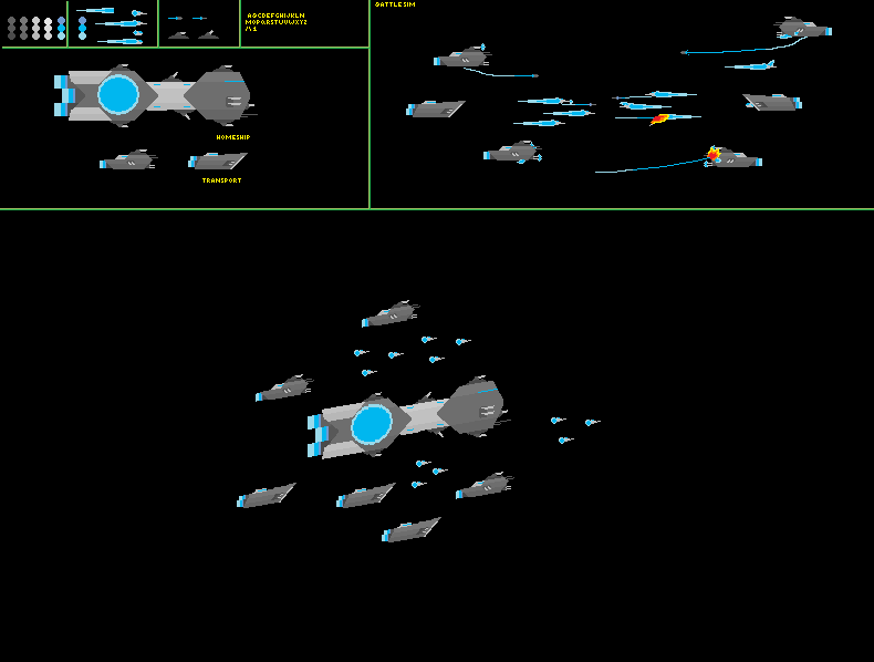 fleet1.png