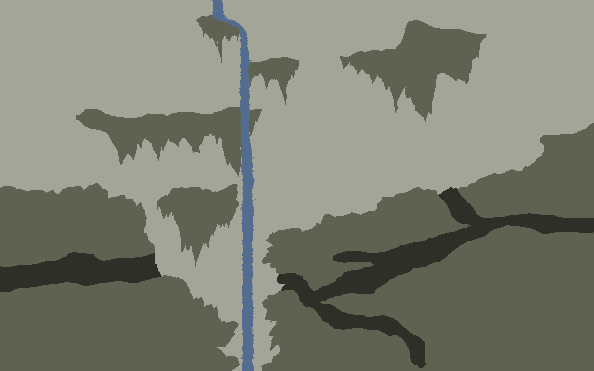 gamemap.png