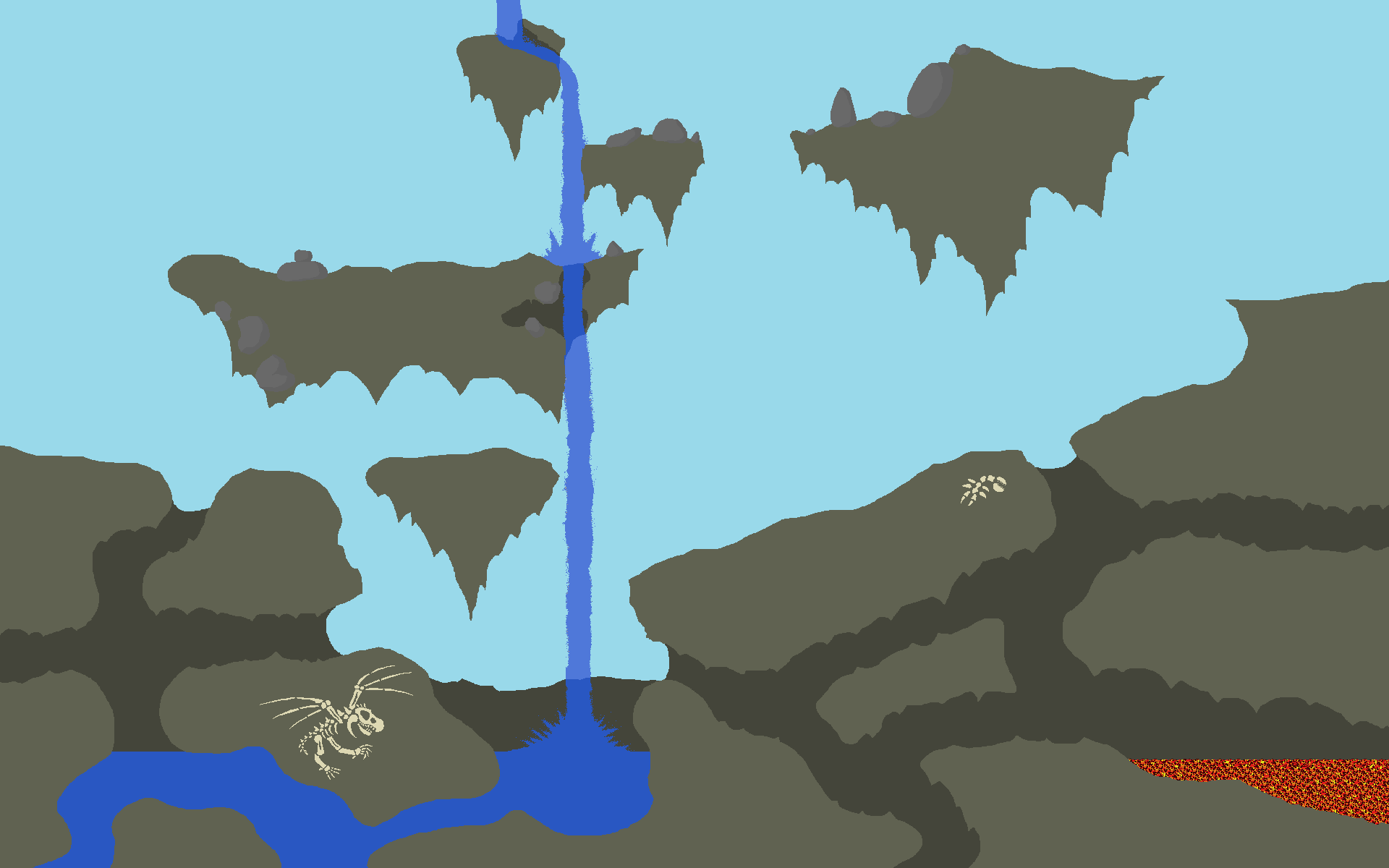 gamemap2.png