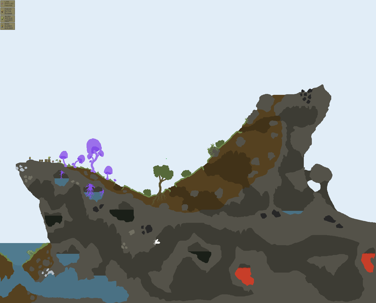 kinglingrp1-1.png
