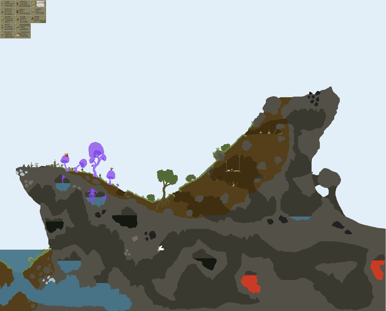 kinglingrp1-3.png