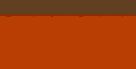 lava.jpg