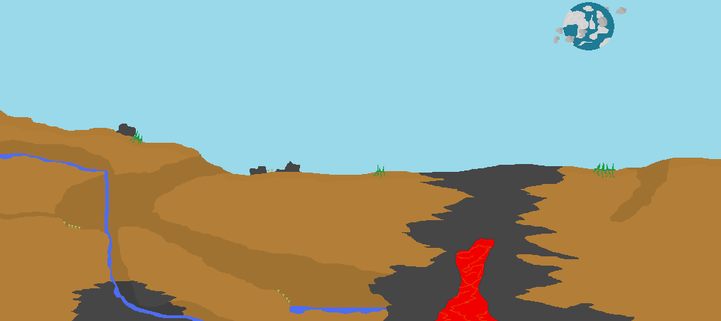 map-1.png