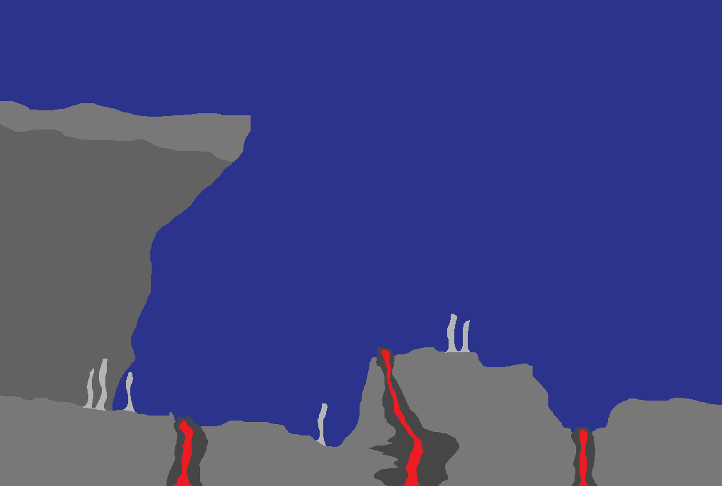 map-2.png