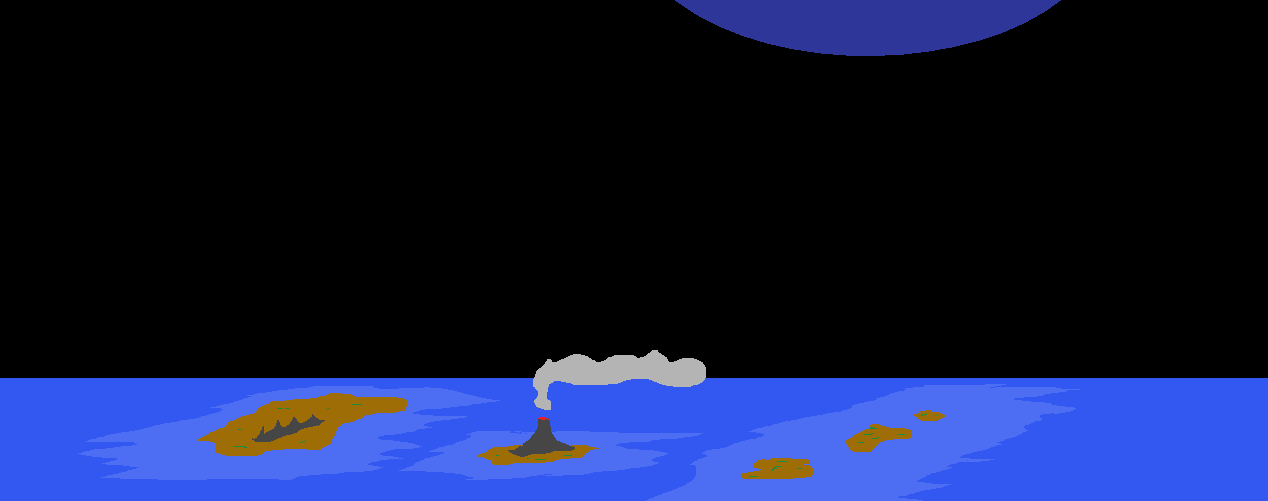 map-3.png
