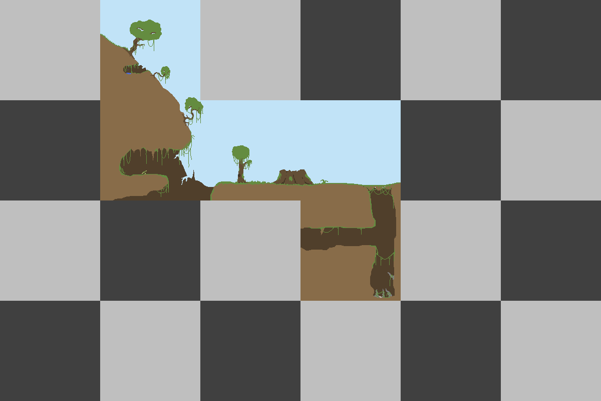 map-4.png