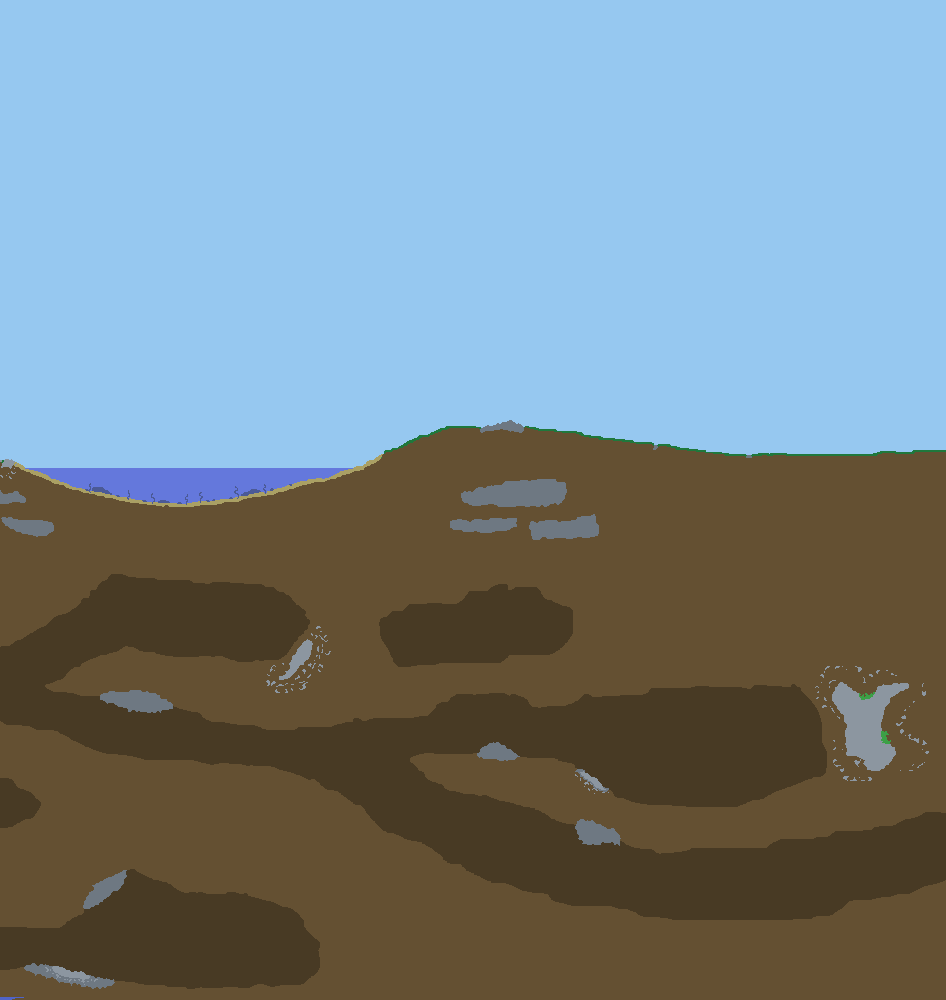 mapgrasslandsedited.png