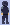 pic.png