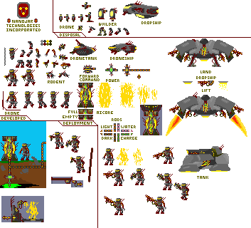pixel_art.png