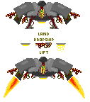 pixelartdropship.png