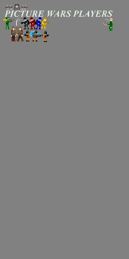 pw_-_banner.png
