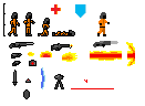 pw_felc_army_edit1.png