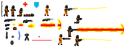 pw_felc_army_edit2.png