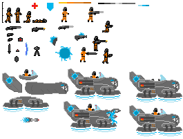 pw_felc_army_edit3.png