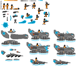 pw_felc_army_edit4.png