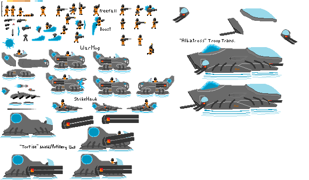 pw_felc_army_edit6.png