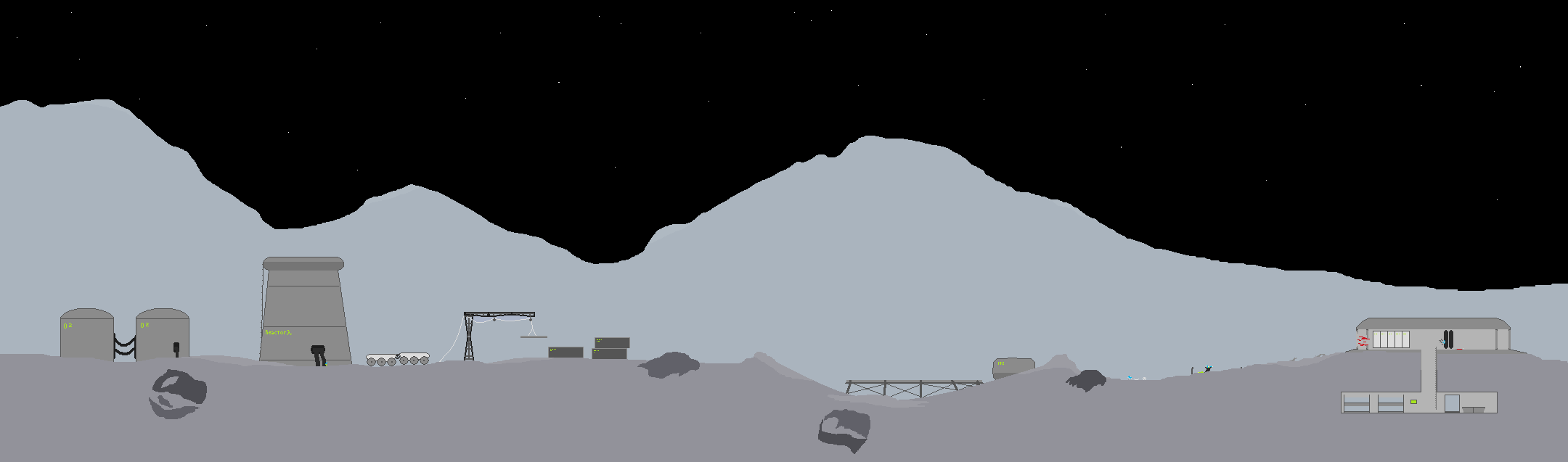 pw_moonbase2.png