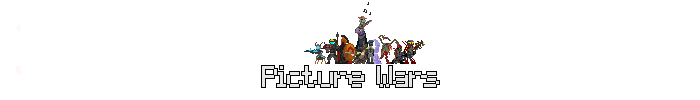 pwbanner.png