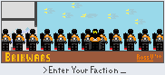 sig-brikwars.png