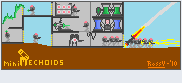 sig-minimechoids.png